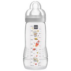 Biberon Easy Active - 330ml
