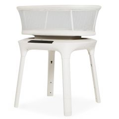 Berceau mamaRoo Sleep