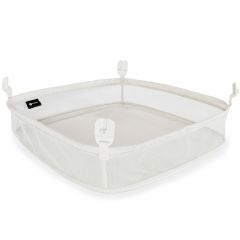 Panier de rangement mamaRoo Sleep
