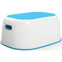 Marchepied stepSTOOL