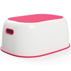 Marchepied stepSTOOL