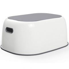 Marchepied stepSTOOL