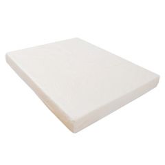 Matelas pour parc 75x95cm