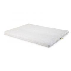 Matelas pour parc Heavenly Safe Sleeper 75 x 95 cm