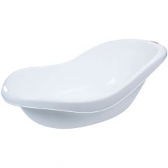 Baignoire Bebe Confort Pas Chere Jusqu A 35 Sur Babylux Baignoire Bebe Confort Pas Chere Jusqu A 35 Sur Babylux