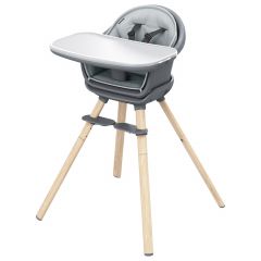 Chaise Haute Bebe Confort Pas Chere Jusqu A 45 Sur Babylux