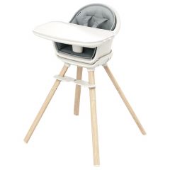 Chaise Haute Bebe Confort Pas Chere Jusqu A 45 Sur Babylux