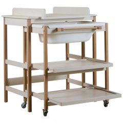 Meuble de bain Smart