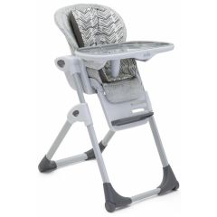 Chaise haute Mimzy LX