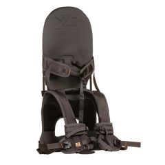 Porte-bébé G4
