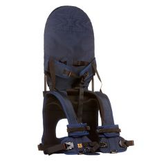 Porte-bébé G4