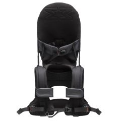 Porte-bébé G5