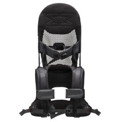 Porte-bébé G5