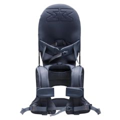 Porte-bébé G5
