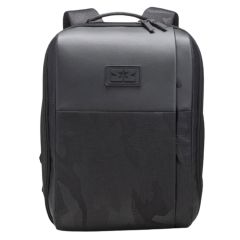 Sac à dos G5