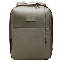Sac à dos G5