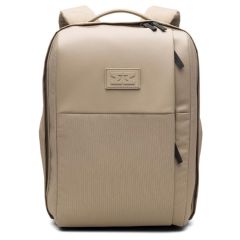 Sac à dos G5