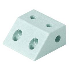 Bloc angulaire