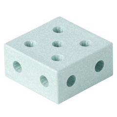 Bloc carré