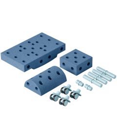 Curiosity Kit