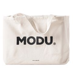 Sac de rangement