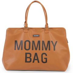 Sac à langer Mommy Bag