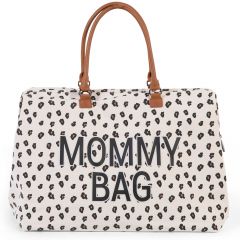 Sac à langer Mommy Bag