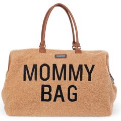 Sac à langer Mommy Bag