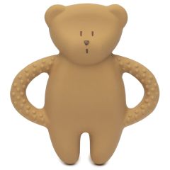 Anneau de dentition Teether Bear