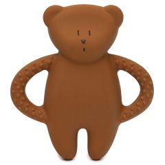 Anneau de dentition Teether Bear