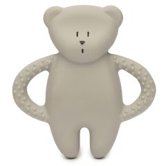 Anneau de dentition Teether Bear