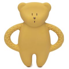 Anneau de dentition Teether Bear
