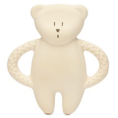 Anneau de dentition Teether Bear