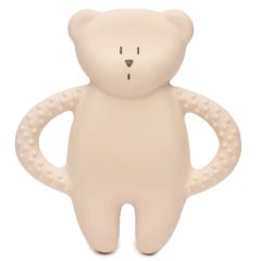 Anneau de dentition Teether Bear