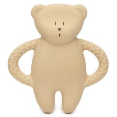 Anneau de dentition Teether Bear