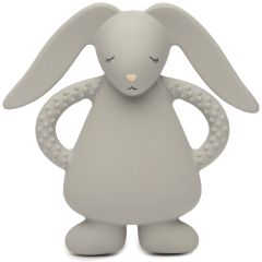 Anneau de dentition Teether Bunny