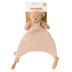 Doudou Bear