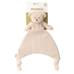 Doudou Bear