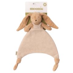 Doudou Bunny