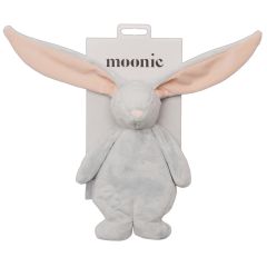 Peluche Lapin Mini