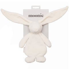 Peluche Lapin Mini