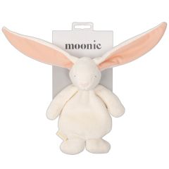 Peluche Lapin Mini