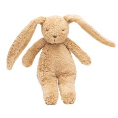 Peluche Sensory Little Bunny