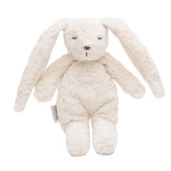 Peluche Sensory Little Bunny