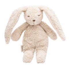 Peluche Sensory Little Bunny