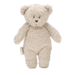 Peluche Sensory Little Teddy