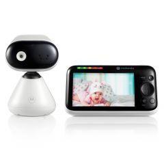 Babyphone vidéo PIP1500