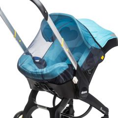 Moustiquaire pour Doona