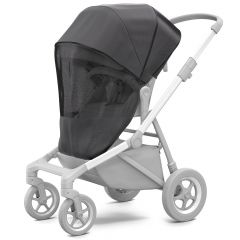 Moustiquaire Mesh Cover pour Sleek