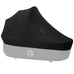 Moustiquaire nacelle Luxe
